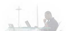 manatdesk
